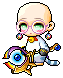 Neliel